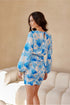 Robe de jour model 209550 Roco Fashion